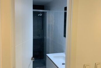 almeria, Andalusia 04001