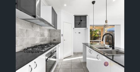 70 Sunstone Boulevard, Banjup, WA 6164 - Photo 4