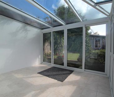 3 bedroom house to rent - Photo 2
