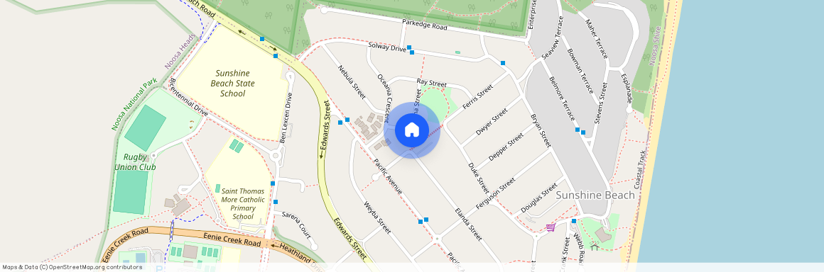 3/6 Corona Street, Qld 4567, Sunshine Beach