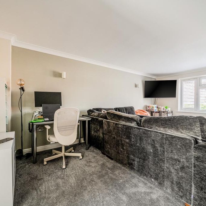 3 bedroom detached house to rent - Photo 1