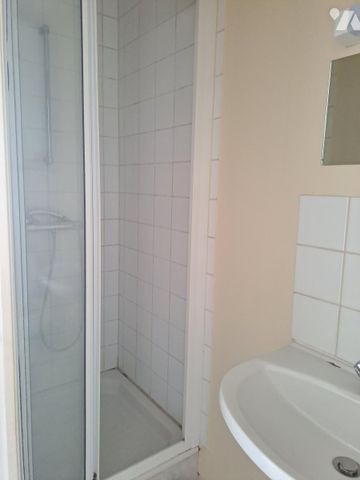 Location Appartement MEZIDON-VALLEE-D'AUGE - Photo 4