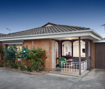 2/630-634 Centre Road, Bentleigh East VIC 3165 - Apartment For Rent... - Photo 2