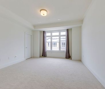 For Lease - 3431 Preserve Drive, Oakville, Ontario - Photo 4