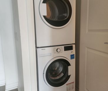 For Lease - 251 Jarvis Street Unit# 2401, Toronto, Ontario - Photo 5