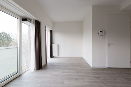 Rogier van der Weydestraat 6 D5 - Photo 3