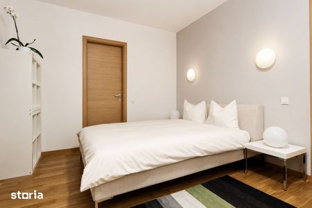 Apartament 3 Camere | 63mp | Băneasa | Imaculat - Photo 2