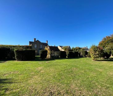 4 bedroom detached house to rent - Photo 5