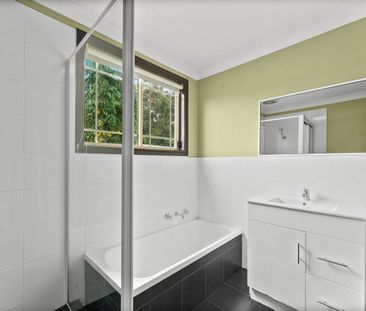 2 Bedroom Townhouse in Central Location - Photo 3