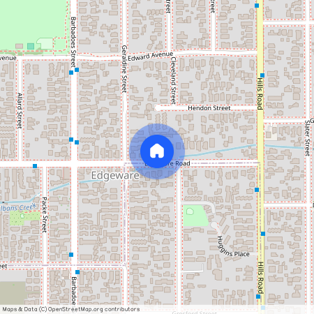 6/225 Edgeware Road, Edgeware
