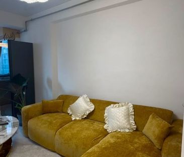 Apartament 2 camere in Mamaia Nord | 100 m de mare | Ștefan Building - Photo 4