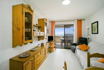 Calpe/Calp, Valencian Community