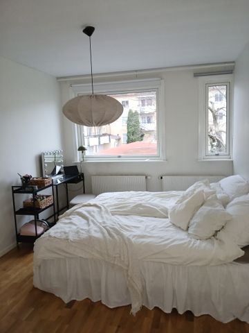 Köpmangatan 3 - Foto 2