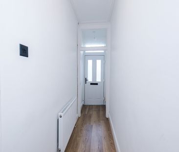 2 Bed Terraced House, Bedford Road, L20 - Photo 6