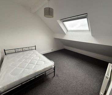 1 bedroom terraced house to rent - Photo 2