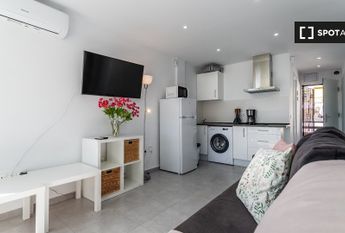 malaga, Andalusia 29620