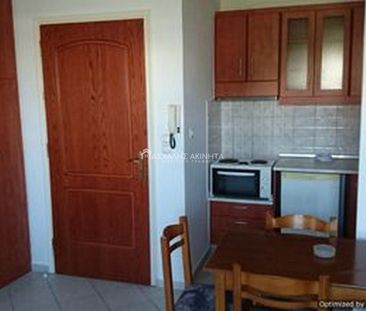 Studio/Γκαρσονιέρα για ενοικίαση Εσταυρωμένος (Ηράκλειο Κρήτης) - Φωτογραφία 4