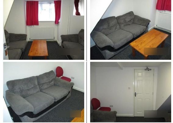 17 Roberts Road - Photo 1