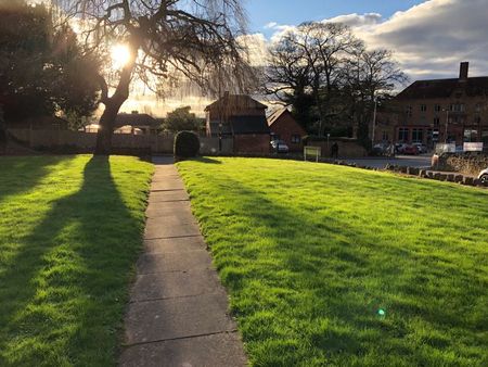 Venns Lane, Hereford - Photo 4