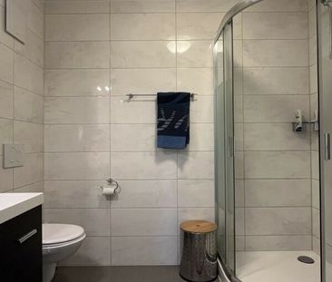 AUTIGNY (FR) - 3.5 pièces au 1er étage - Photo 6