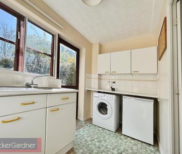 1 bedroom house to rent - Photo 4