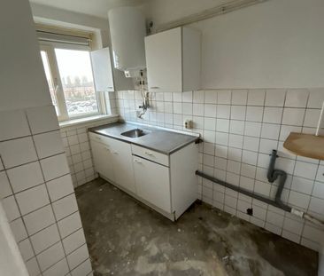 Appartement te huur: Winston Churchilllaan 17-C 3202 GN Spijkenisse - Foto 3