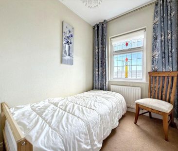 Leaholme Terrace, Blackhall Colliery, Hartlepool, Durham, TS27 4AB - Photo 3