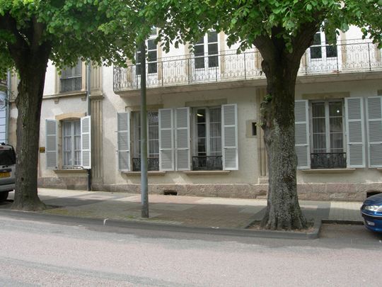Joli DUPLEX en résidence entièrement rénové - Photo 1