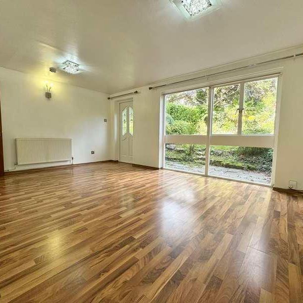 Balcaskie Close, Edgbaston, B15 - Photo 1