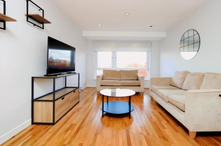 2Bedrooms, 1Bathrooms - Photo 5