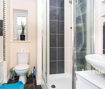 Halifax Road, Upper Cambourne, Cambridge, Cambridgeshire, CB23 - Photo 6