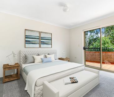 78/18 Cecilia Street, Marrickville, NSW 2204 - Photo 4