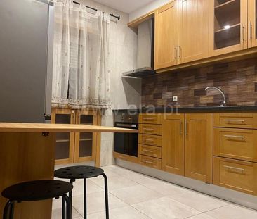 Apartamento T3 em Lisboa - Photo 5