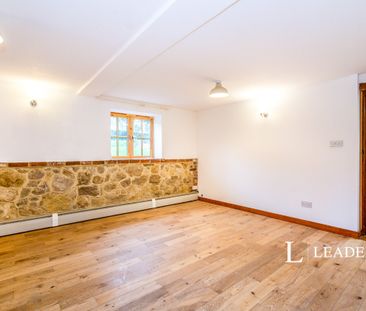 5 bedroom semi-detached to rent Farleigh Lane, ME16 - Photo 2