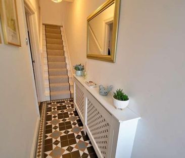 Parkstone, BH12 - Photo 5