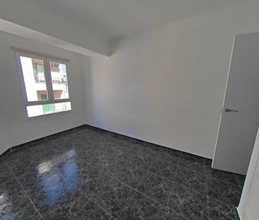 Piso en alquiler, C/ Nicolau Calafat, , M91372 - Photo 6