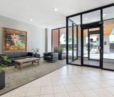 For Lease - 2951 Riverside Drive Unit# 113, Billings Bridge - River... - Photo 6