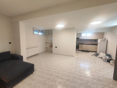 Διαμέρισμα για ενοικίαση Καρτερός (Γούβες) - Photo 5