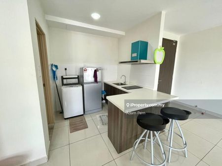 Maisson, Ara Damansara - Photo 5