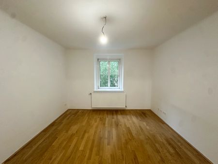 3-Zimmerwohnung in 1130 Wien zu vermieten - OHNE Lift - Photo 5