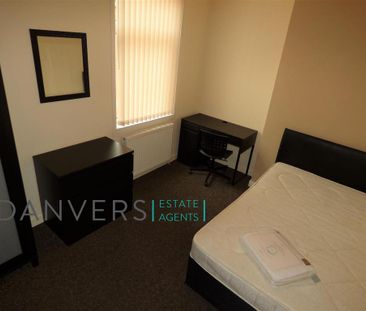 5 bedroom terraced house to rent - Photo 3