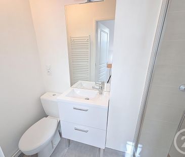 Location Appartement 2 pièces 46m² TROYES 10000 - Photo 5