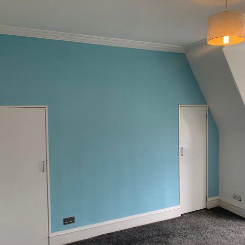 224 Victoria Road, AB11 9NR, Aberdeen - Photo 1