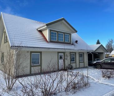 Sturevägen, Åkersberga - Photo 2