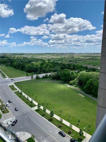For Lease - 18 Uptown Drive Unit# 1903, Markham, Ontario - Photo 4