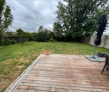 Four Bedroom Family Home in Sought After Location - Photo 6
