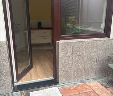 Appartement mit Terrasse in Nippes zuvermieten - Foto 5