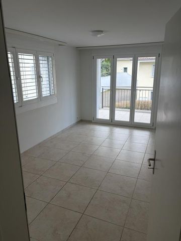 Doppel-Einfamilien-Haus 5.5 Zimmer in Emmetten zu vermieten - Photo 3