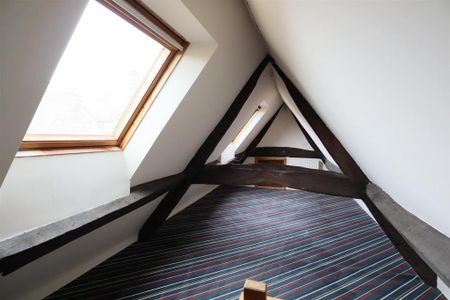 4 bedroom cottage to rent - Photo 3