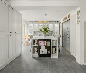 Coopers Meadow, Redbourn, St. Albans, AL3 7EY - Photo 4